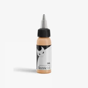 Tinta De Tatuagem Intenze 30ml (10)