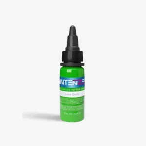 Tinta De Tatuagem Intenze 30ml (10)