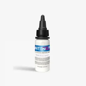Tinta De Tatuagem Intenze 30ml (10)