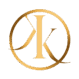logo-2025080512355668029-removebg-preview