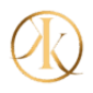 logo-2025080512355668029-removebg-preview